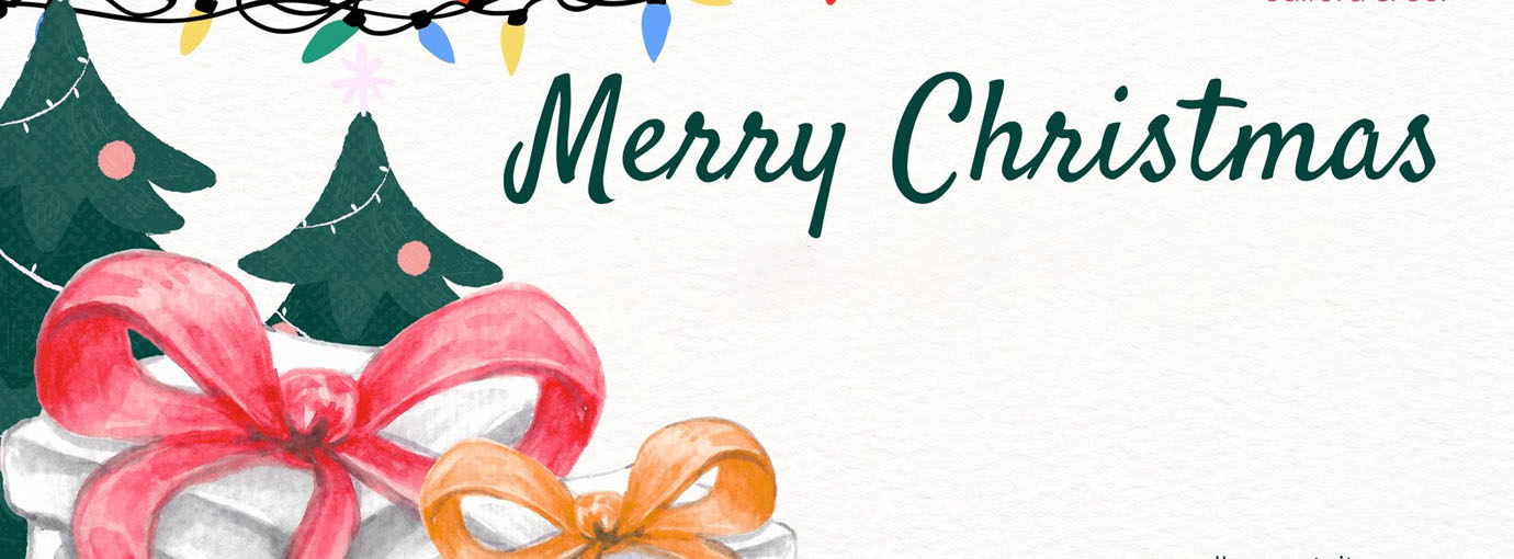 Bathroom Accessories Store -Bathroom Accessories Store 125